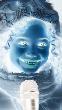 Negatyw
