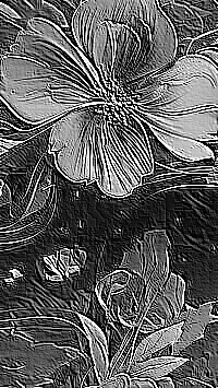 Skamielina