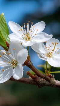 Oryginalny obrazek