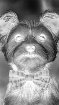 Szary + Negatyw