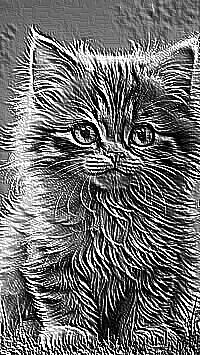 Skamielina