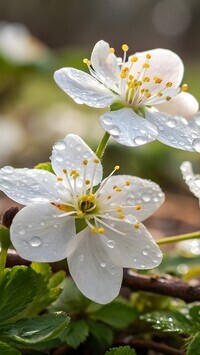 Oryginalny obrazek
