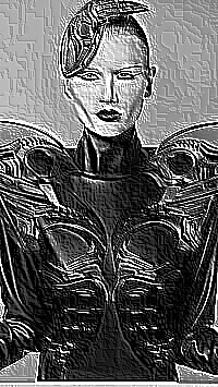 Skamielina