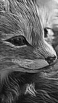 Skamielina