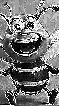 Skamielina