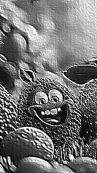 Skamielina