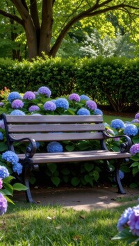Oryginalny obrazek