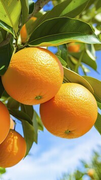Oryginalny obrazek