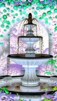 Negatyw