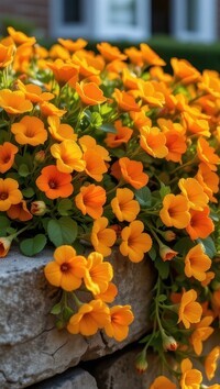 Oryginalny obrazek