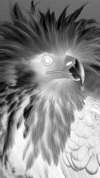 Szary + Negatyw