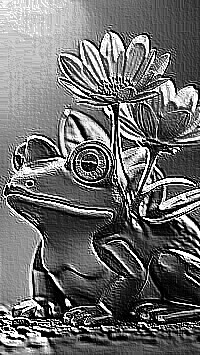 Skamielina