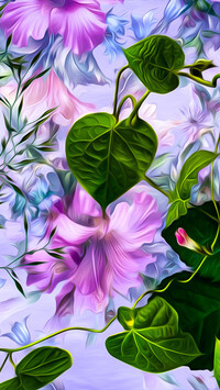 Oryginalny obrazek