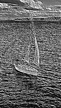 Skamielina
