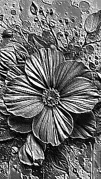 Skamielina