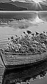 Skamielina
