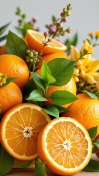Oryginalny obrazek