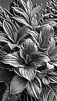 Skamielina