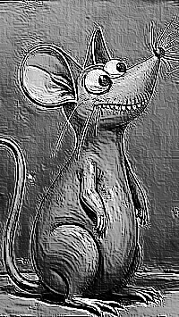 Skamielina