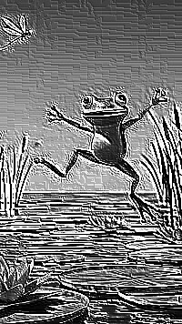 Skamielina