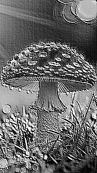 Skamielina
