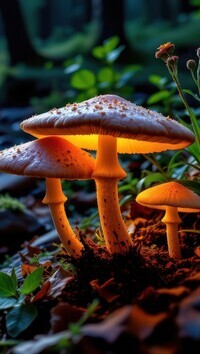 Oryginalny obrazek