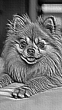 Skamielina