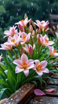 Oryginalny obrazek