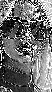 Skamielina