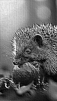 Skamielina