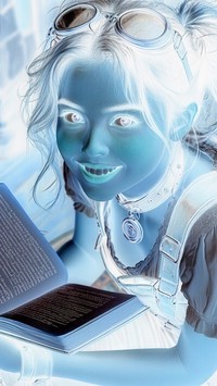 Negatyw