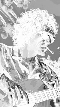 Szary + Negatyw