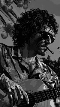 Szary