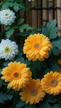 Oryginalny obrazek