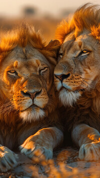 Oryginalny obrazek