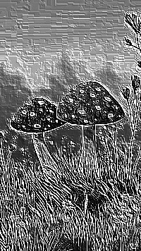 Skamielina