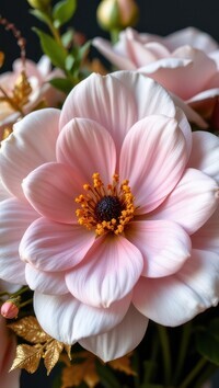 Oryginalny obrazek