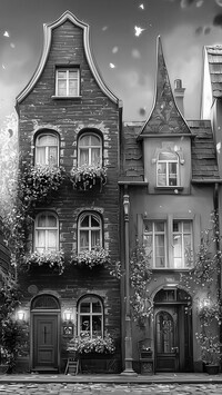 Szary