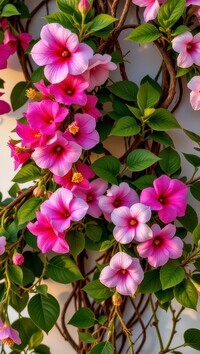 Oryginalny obrazek