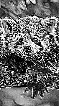 Skamielina