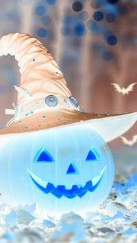 Negatyw