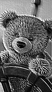 Skamielina