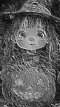 Skamielina