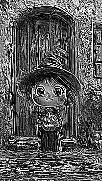 Skamielina