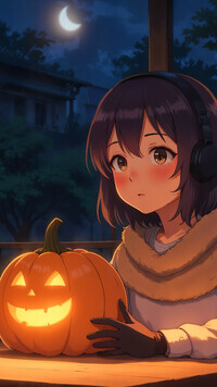 Oryginalny obrazek