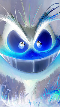 Negatyw