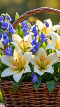 Oryginalny obrazek