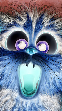 Negatyw