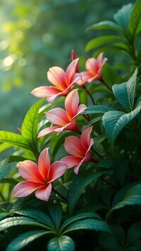 Oryginalny obrazek