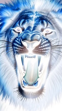 Negatyw